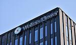 Wolters Kluwer bouwt tekstverwerker in AI-tool Libra