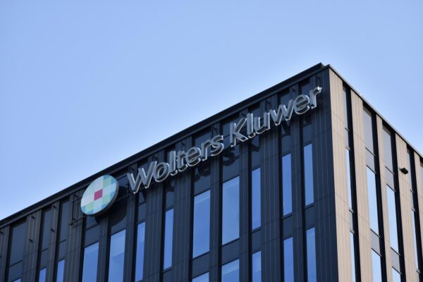 Wolters Kluwer bouwt tekstverwerker in AI-tool Libra
