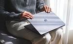 Waarom 5G in zakelijke laptops eindelijk mainstream wordt