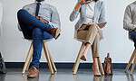 AI in recruitment: maak de veilige route makkelijker dan het hazenpad