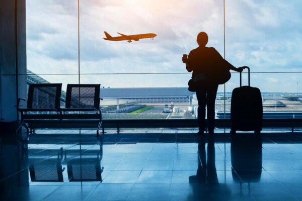 Booking Holdings lanceert zelfstandige AI-reisagent