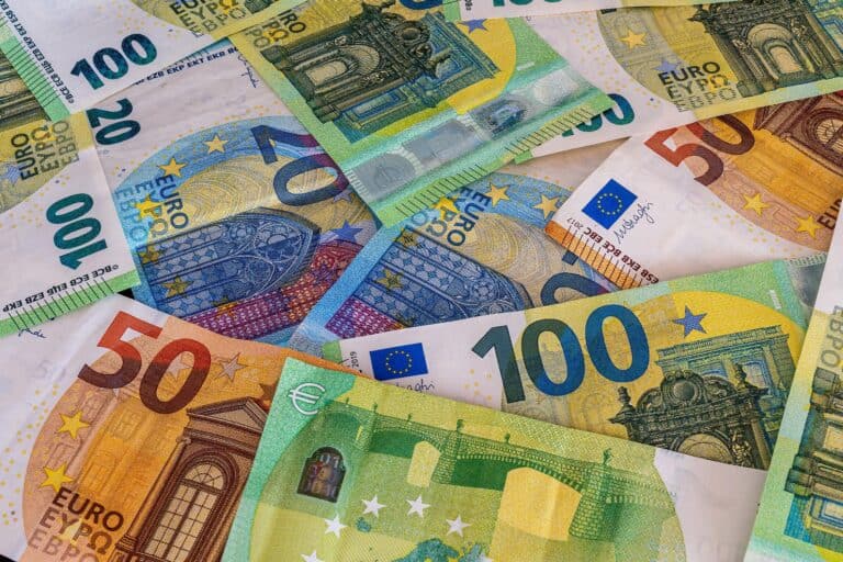 Belgische FOD Financiën getroffen door cyberaanval