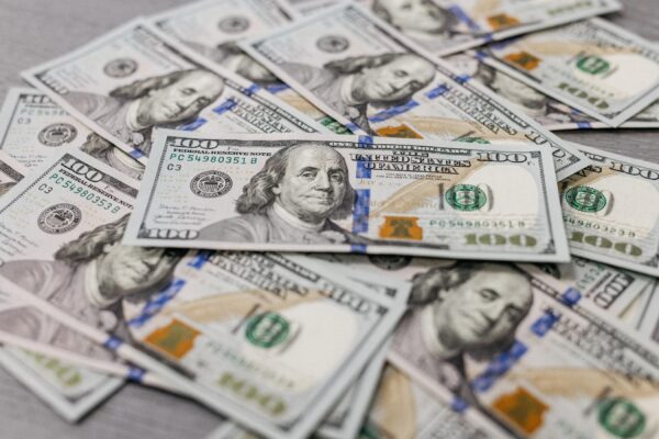 Gentse AI-start-up Ravical haalt 17 miljoen dollar op