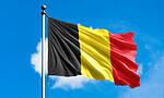 Hack bij eSignFlow treft tientallen Belgische gemeenten
