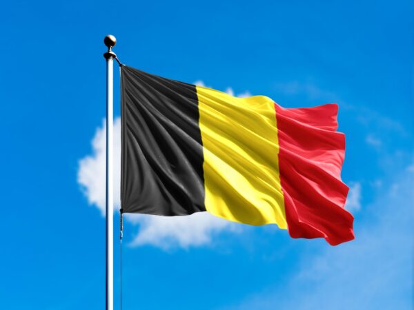 Hack bij eSignFlow treft tientallen Belgische gemeenten