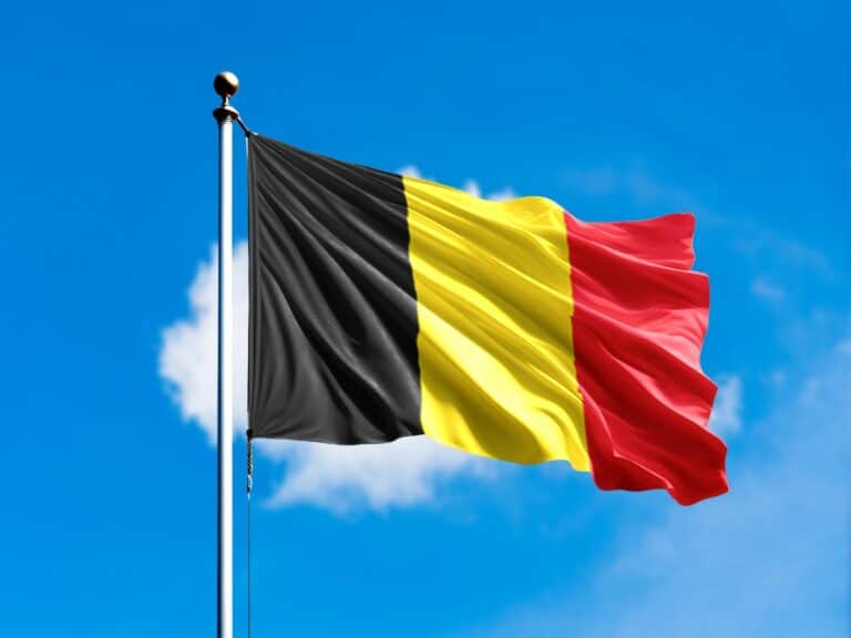 Hack bij eSignFlow treft tientallen Belgische gemeenten