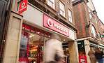 Vodafone laat Unlimited-klanten data delen met collega’s