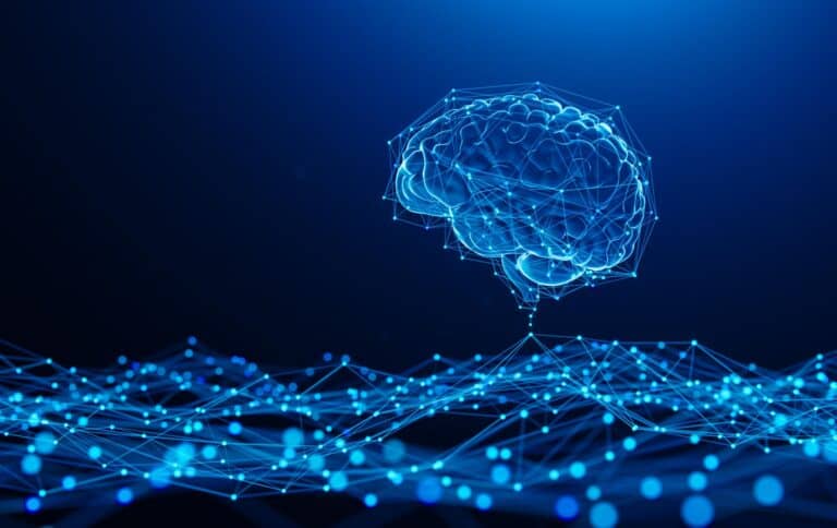 AI belooft tijdwinst, maar vertrouwen bepaalt de echte waarde