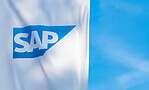 SAP ruilt dure AI-modellen in voor betaalbare alternatieven