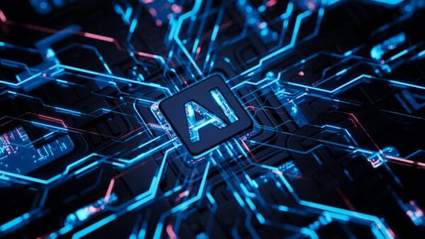 Helft Nederlandse werknemers gebruikt privé-AI voor werk