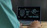 IT-managers overschatten anti-phishingvaardigheden personeel