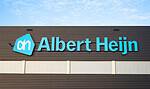 Cybersecurity-incident bij Albert Heijn raakt nu ook toeleveringsketen en winkels