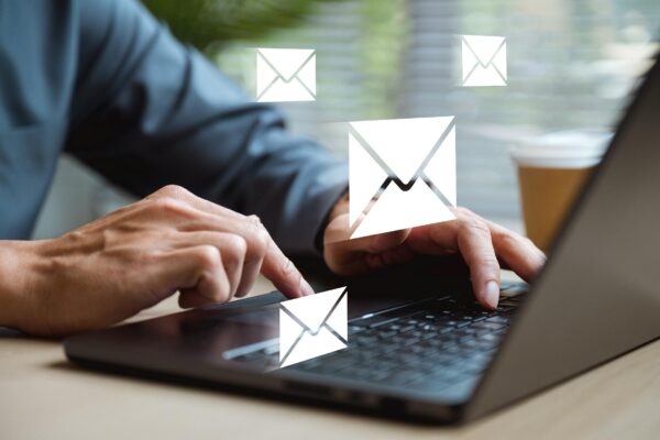 KPN Mail en Cloud: EU-opslag en standaard tweestapsverificatie