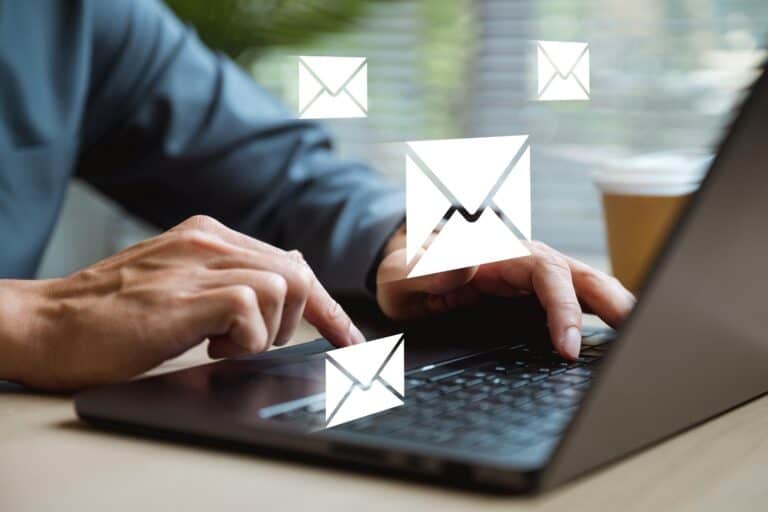 KPN Mail en Cloud: EU-opslag en standaard tweestapsverificatie