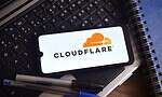 Cloudflare passeert 10 miljoen ontwikkelaars door AI-agents