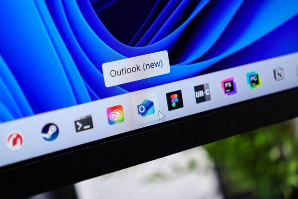 Microsoft investeert verder in Classic Outlook met visuele update