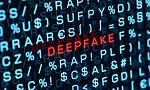 Microsoft Teams krijgt deepfake-detectie