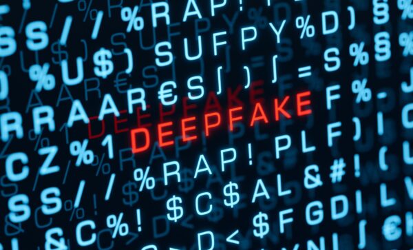 Microsoft Teams krijgt deepfake-detectie