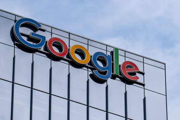 Google toont AI-samenvattingen bij 80% van merkzoekopdrachten