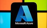 Microsoft verhoogt Azure-prijzen Europa tot wel 17 procent