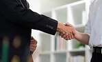 Unit4 neemt Franse resource management-specialist Napta over