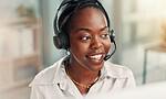 Monday.com lanceert Harmony: AI belt en kwalificeert salesleads