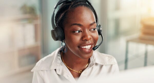 Monday.com lanceert Harmony: AI belt en kwalificeert salesleads