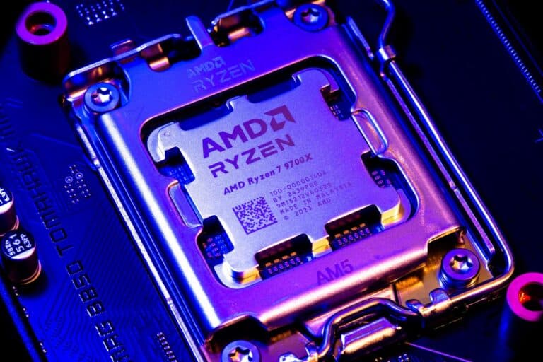 Intel, Qualcomm en AMD verhogen processerprijzen fors