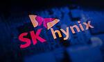 SK Hynix: geheugentekort houdt nog aan tot 2030