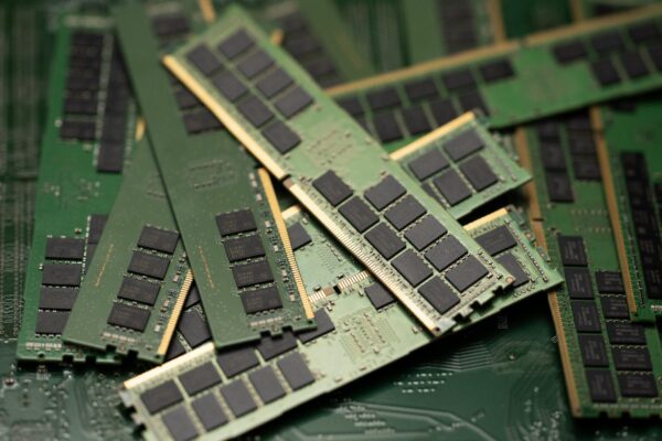 PC-verkoop met 21 procent gedaald in Q3 2026