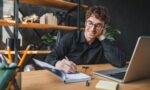 Haags Aspyre automatiseert workflows van administratiekantoren