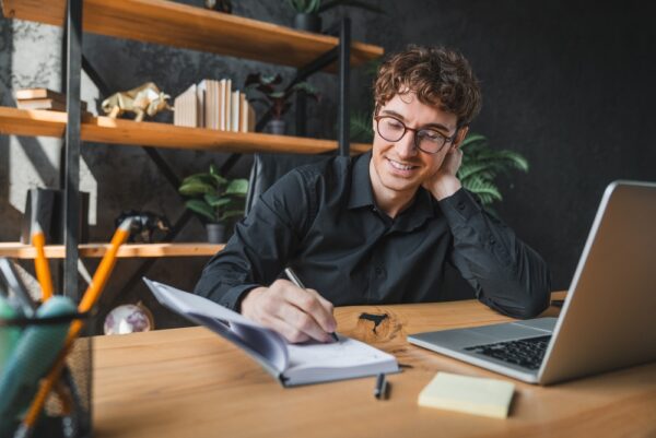 Haags Aspyre automatiseert workflows van administratiekantoren