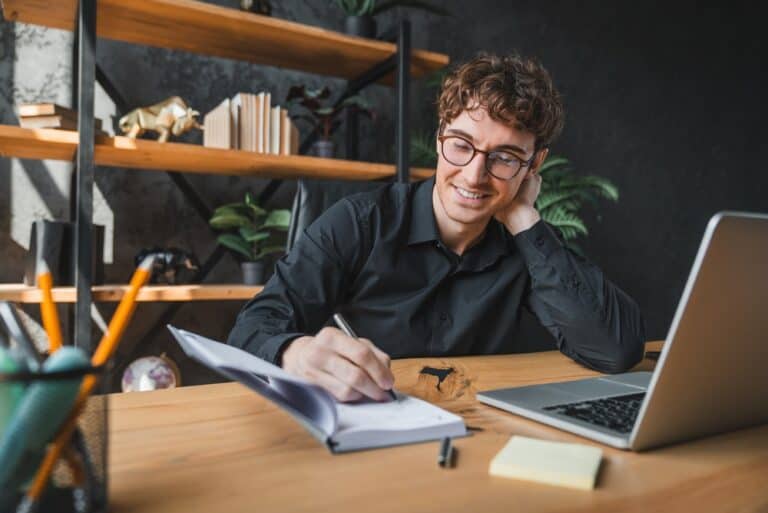 Haags Aspyre automatiseert workflows van administratiekantoren