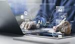 Nederland loopt achter met AI in HR door slechte data