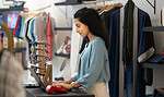 Google rolt UCP-integratiehub uit in Merchant Center in de VS