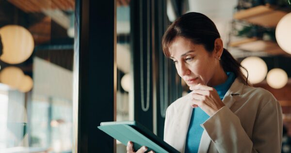 Belgische managers vrezen banenverlies door AI