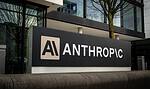 Waardering Anthropic daalt ondanks miljarden-omzet