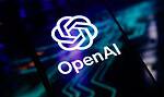 OpenAI lanceert GPT-6.1 Terra: helft goedkoper dan Sol