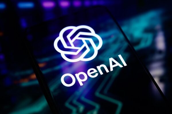 OpenAI lanceert GPT-6.1 Terra: helft goedkoper dan Sol