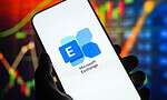Exchange instabiel na Windows-update