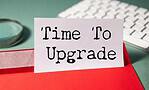 Bedrijven betalen voor ongewenste upgrades