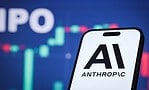 Anthropic dicht bij beursgang: dit moet je weten