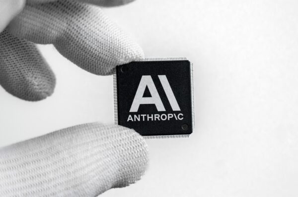 Anthropic maakt AI-rendement meetbaar
