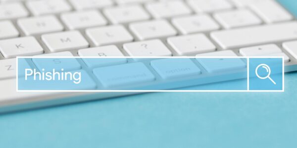 Microsoft pakt phishingdiensten achter miljard nepberichten aan