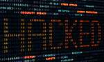 Russisch fraudenetwerk genereert 300 nepwebsites per dag