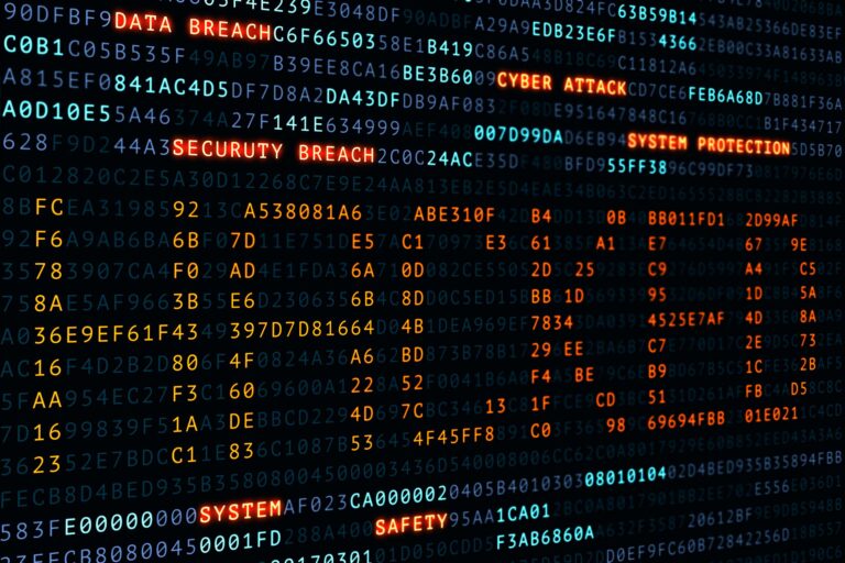 Russisch fraudenetwerk genereert 300 nepwebsites per dag