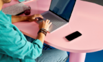 Odido lanceert Cloud Telefonie met AI Voice en CRM-koppeling